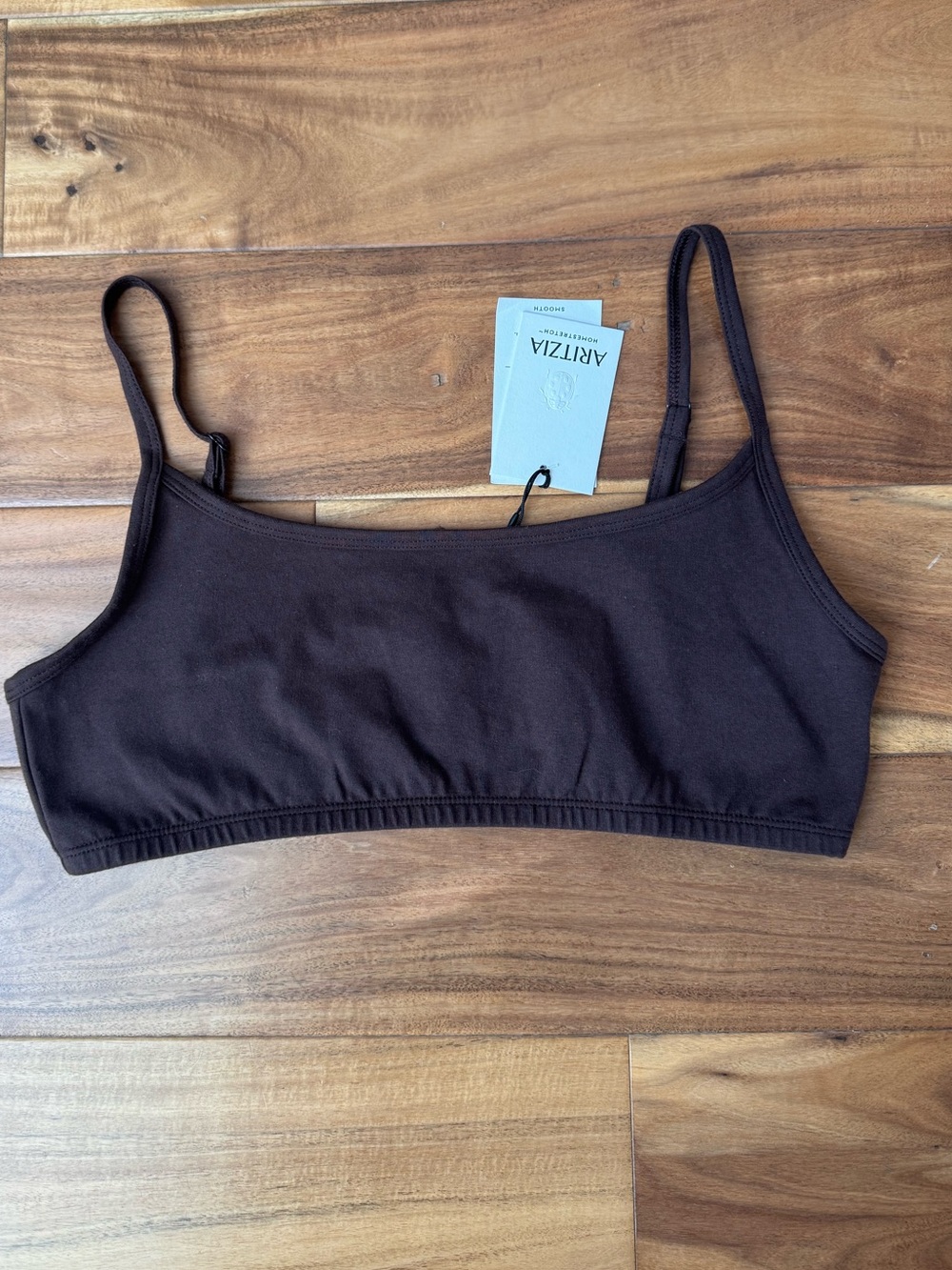 NWT Aritzia bralette